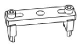 G06500396