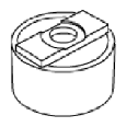 G06500397