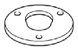 G06500398