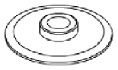 G06500399