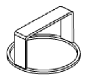 G06500400