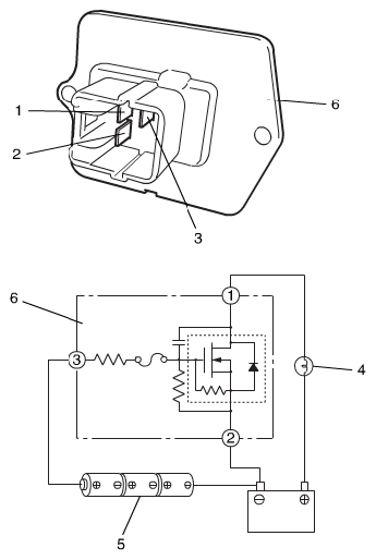 G06500408