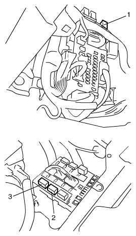 G06500460