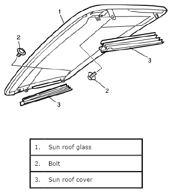 G06500496