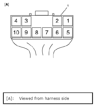 G06500502