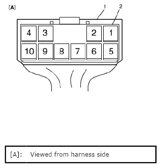 G06500503