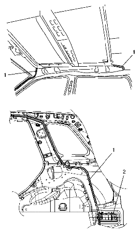 G06500508