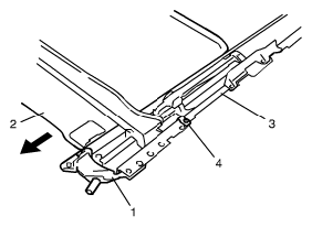 G06500511