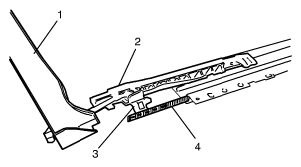 G06500512