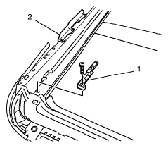 G06500513