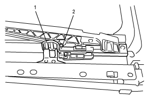 G06500514