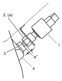 G06500567
