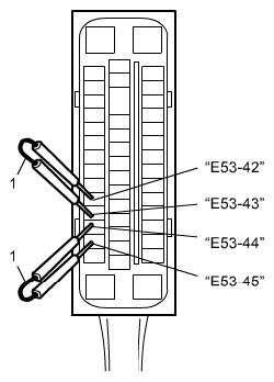 G06500584