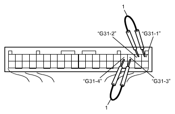 G06500585