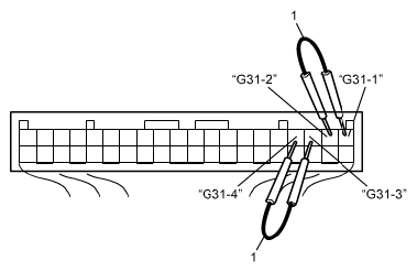 G06500587