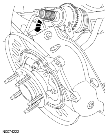 G06500637