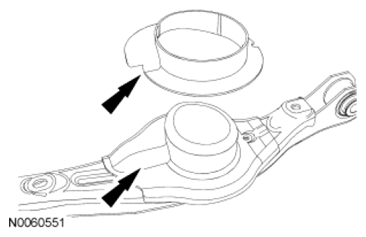 G06500659