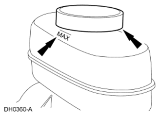 G06500765