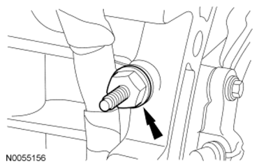 G06501781