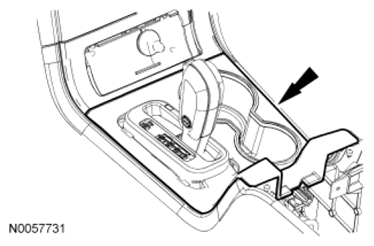 G06503275