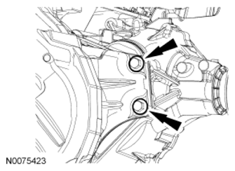 G06503421