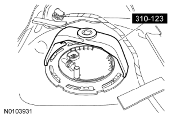 G06503475