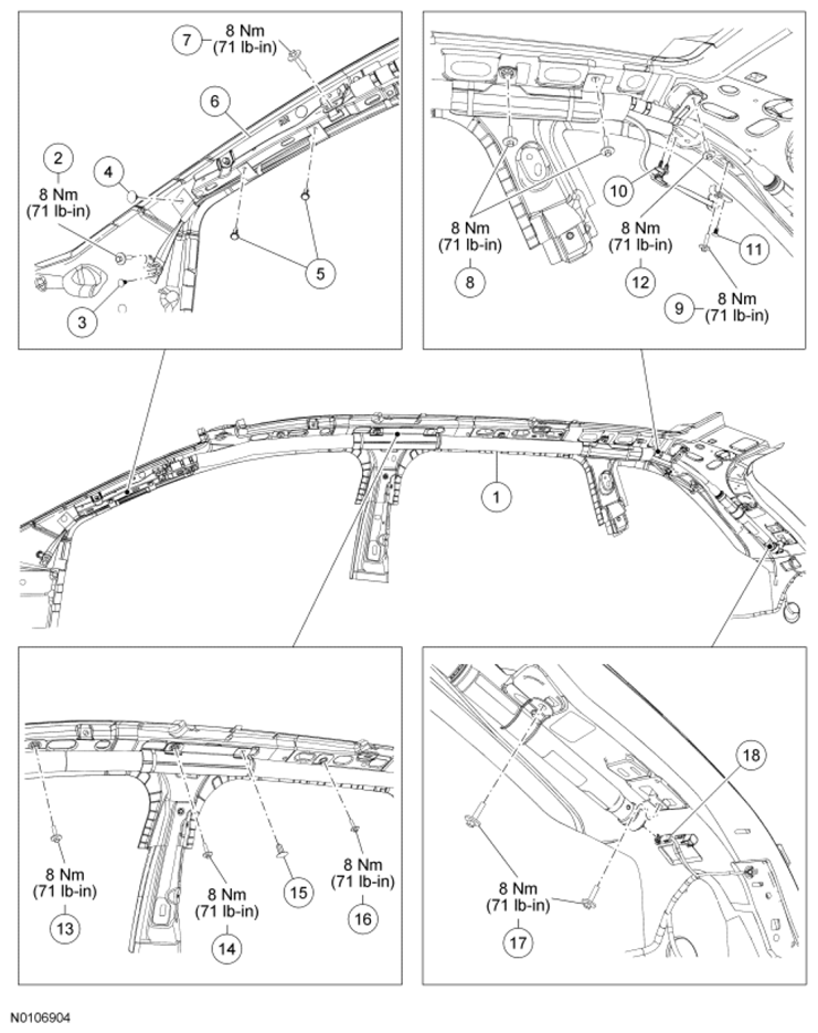 G06504901