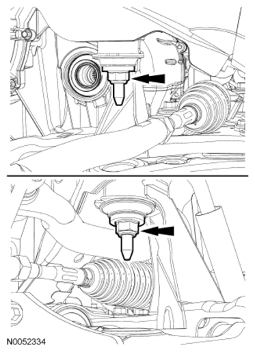 G06505097