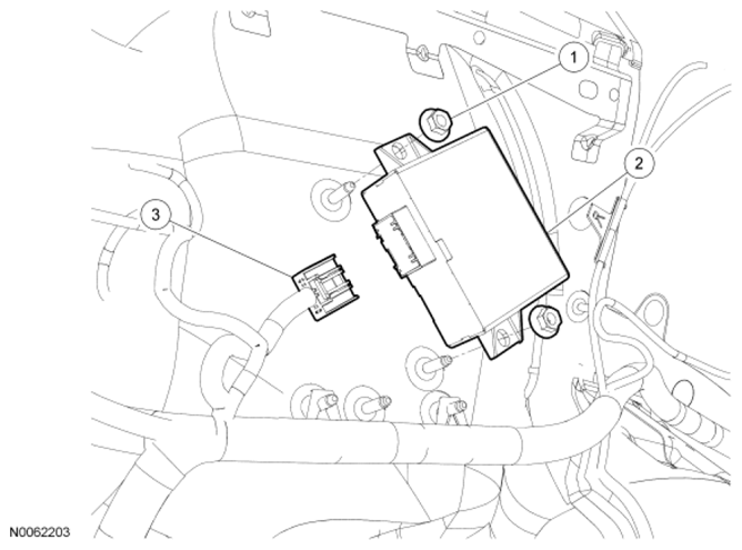 G06505545