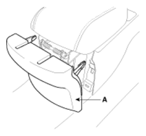 G06510097