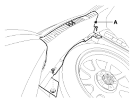 G06510099