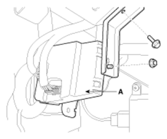 G06510253