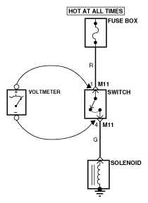 G06510645