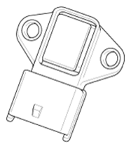 G06511469