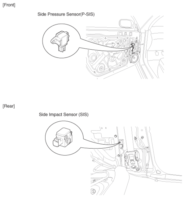 G06513011