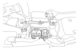 G06513017