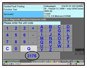 G06521829
