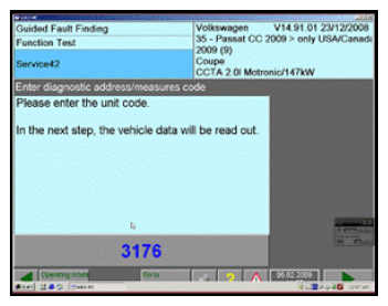G06521830