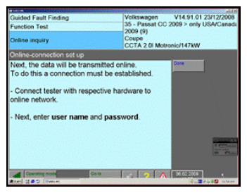 G06521831