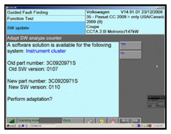 G06521834