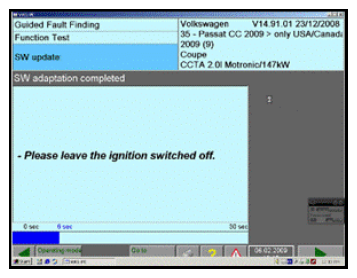 G06521840