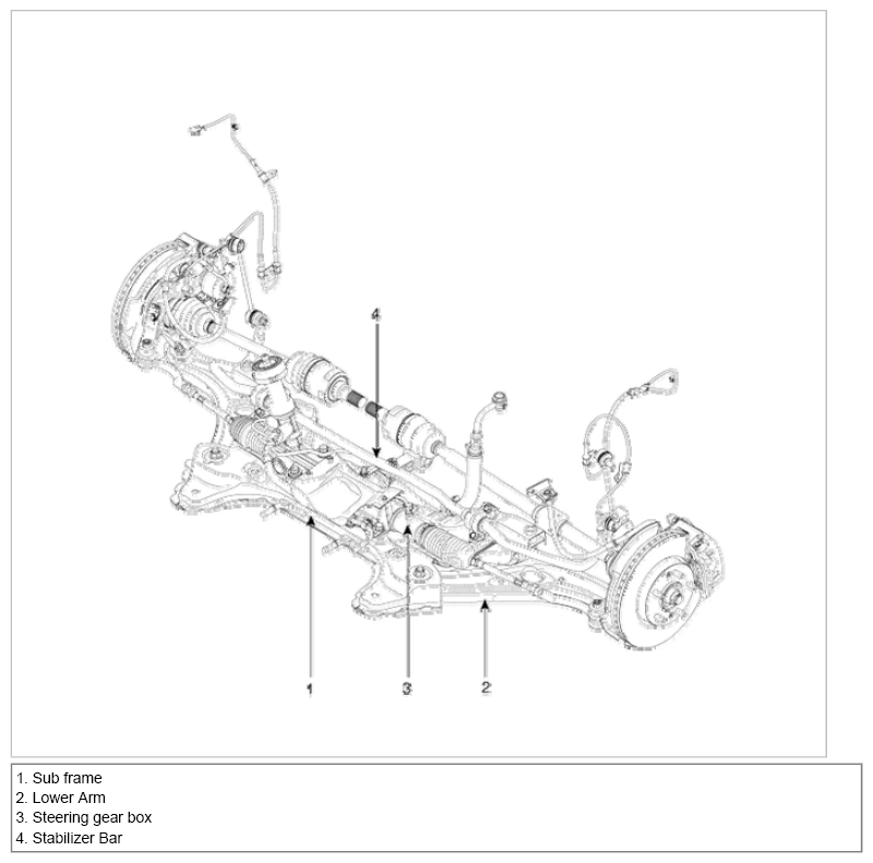 G06523697