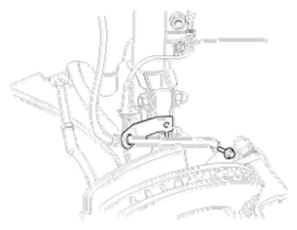G06523699