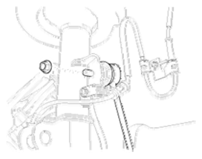 G06523700