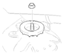 G06523701