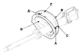 G06523705