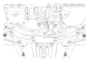 G06523718