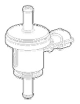 G06524373