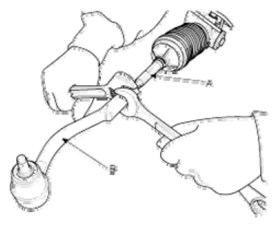 G06524785