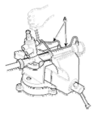 G06524789